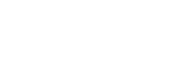 AIPurview