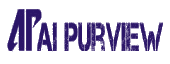 AIPurview